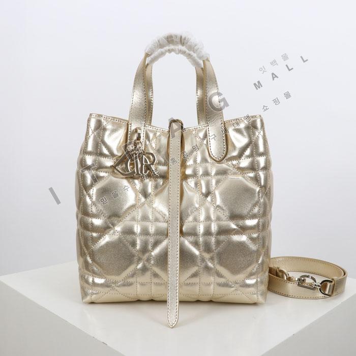 ��� ���ָ� ��Ƽ�� �̵�� ��Ʈ��  DR9143-1   25/�Ż�