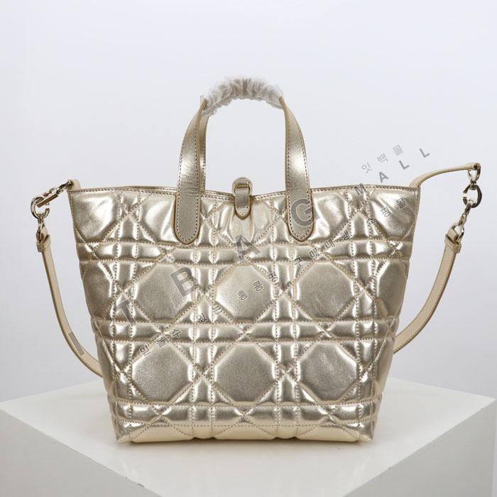 ��� ���ָ� ��Ƽ�� �̵�� ��Ʈ��  DR9143-1   25/�Ż�