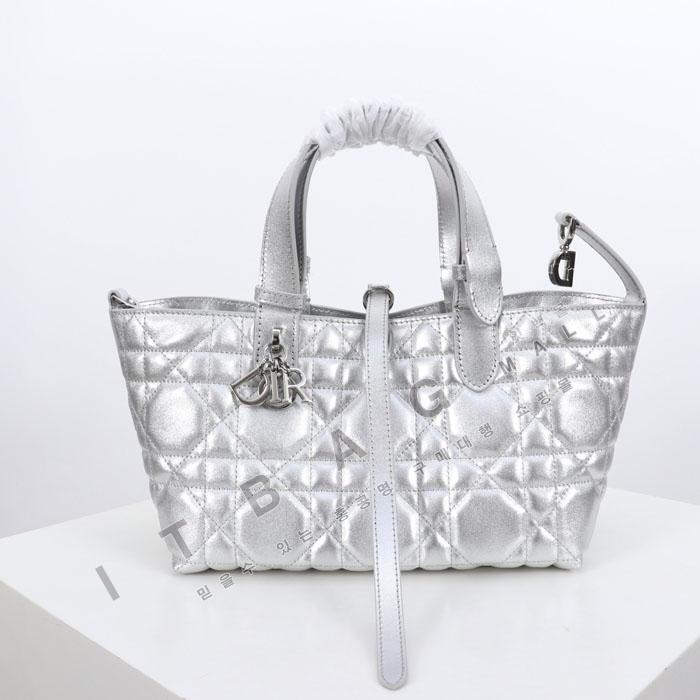 ��� ���ָ� ���� �ڵ��   DR9144   24/�Ż�