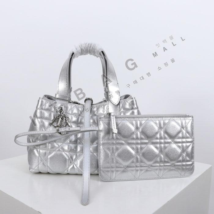 ��� ���ָ� ���� �ڵ��   DR9144   24/�Ż�