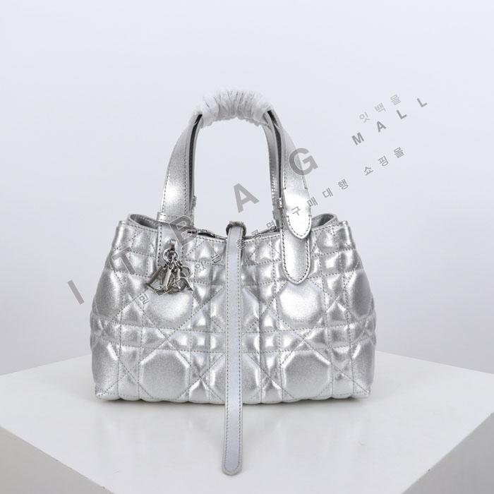 ��� ���ָ� ���� �ڵ��   DR9144   24/�Ż�