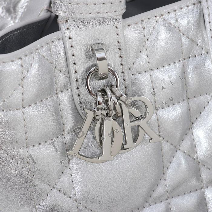 ��� ���ָ� ���� �ڵ��   DR9144   24/�Ż�