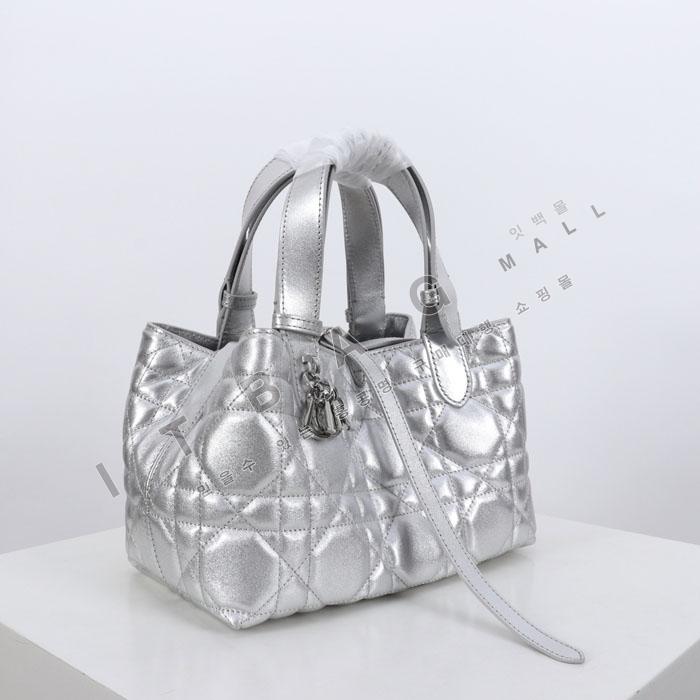 ��� ���ָ� ���� �ڵ��   DR9144   24/�Ż�