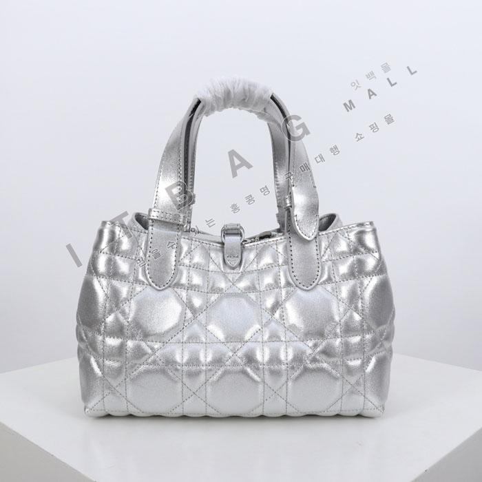 ��� ���ָ� ���� �ڵ��   DR9144   24/�Ż�