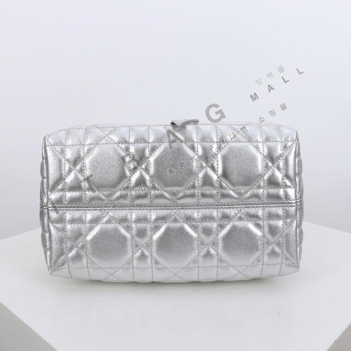 ��� ���ָ� ���� �ڵ��   DR9144   24/�Ż�