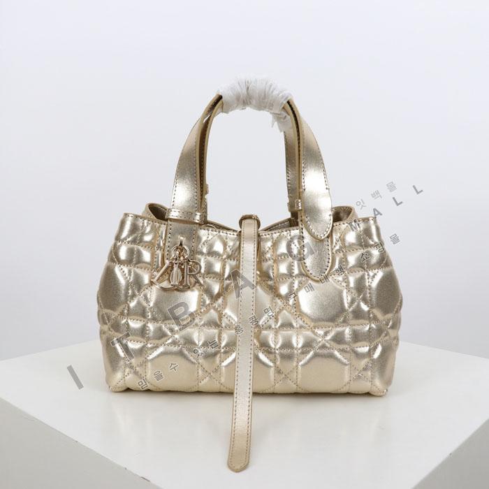 ��� ���ָ� ���� �ڵ��   DR9144-1   24/�Ż�
