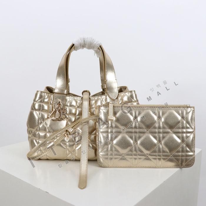 ��� ���ָ� ���� �ڵ��   DR9144-1   24/�Ż�