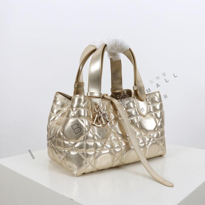 ��� ���ָ� ���� �ڵ��   DR9144-1   24/�Ż�