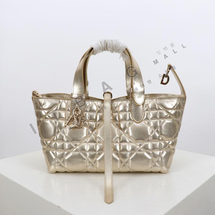 ��� ���ָ� ���� �ڵ��   DR9144-1   24/�Ż�