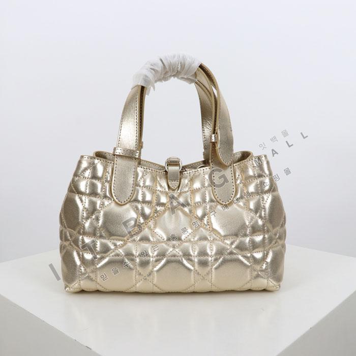 ��� ���ָ� ���� �ڵ��   DR9144-1   24/�Ż�