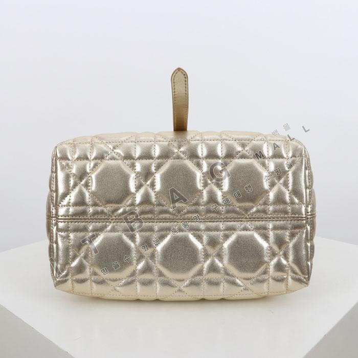 ��� ���ָ� ���� �ڵ��   DR9144-1   24/�Ż�
