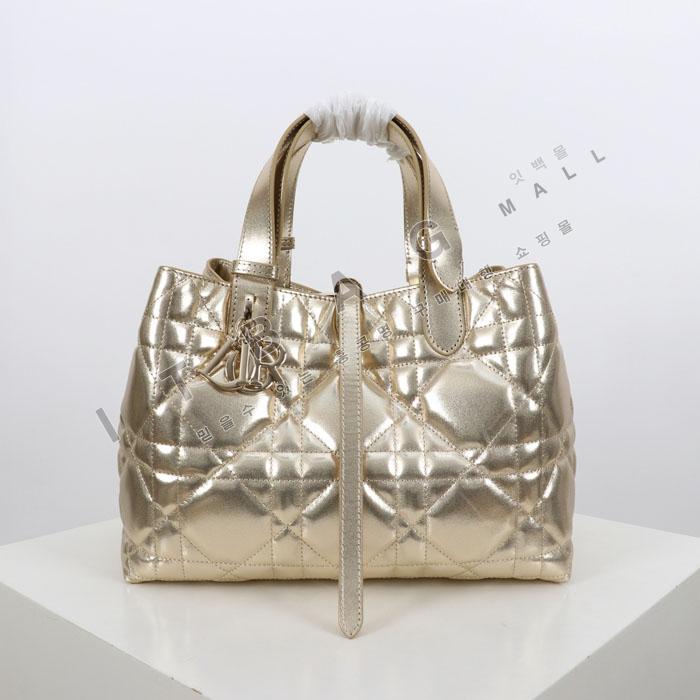 ��� ���ָ� �̵��  �ڵ��   DR9145-1   24/�Ż�