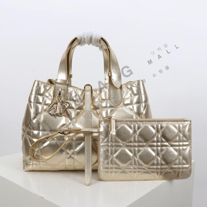 ��� ���ָ� �̵��  �ڵ��   DR9145-1   24/�Ż�