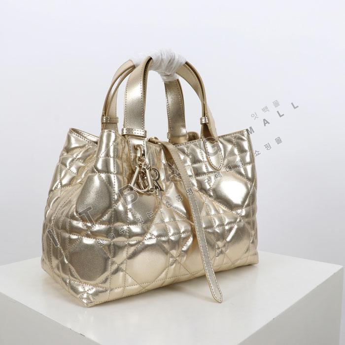 ��� ���ָ� �̵��  �ڵ��   DR9145-1   24/�Ż�