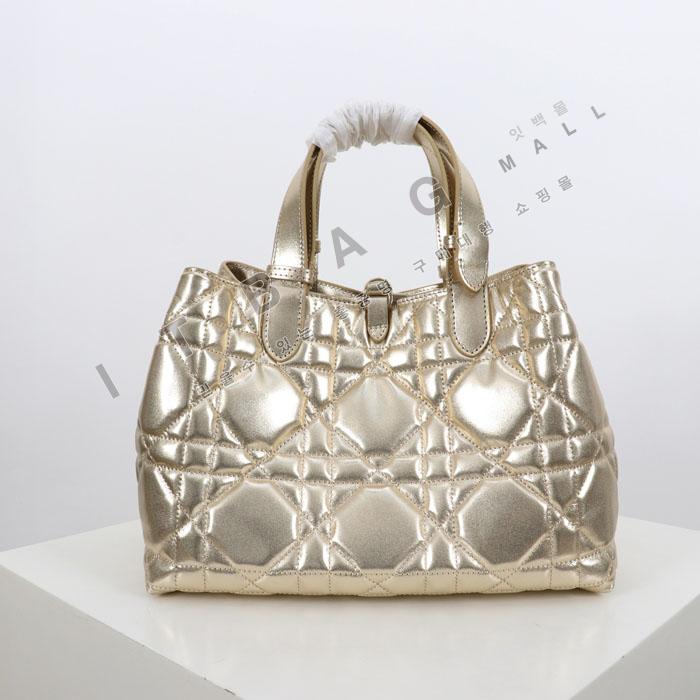 ��� ���ָ� �̵��  �ڵ��   DR9145-1   24/�Ż�