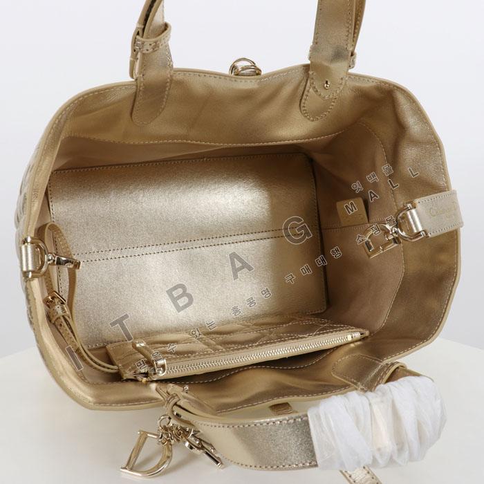 ��� ���ָ� �̵��  �ڵ��   DR9145-1   24/�Ż�
