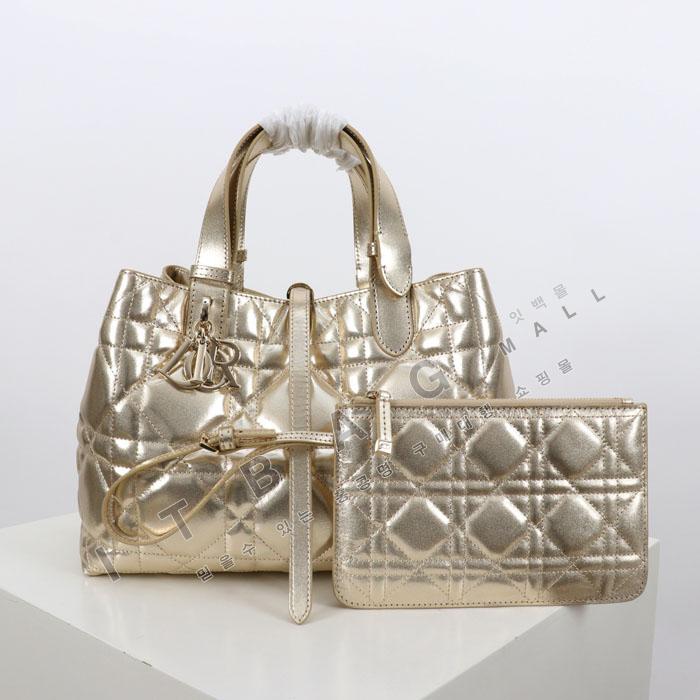 ��� ���ָ� �̵��  �ڵ��   DR9145-1   24/�Ż�