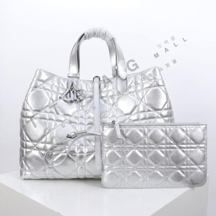 ��� ���ָ� ����  �ڵ��   DR9146   24/�Ż�