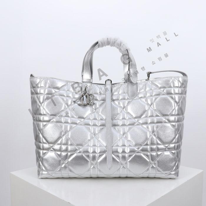��� ���ָ� ����  �ڵ��   DR9146   24/�Ż�