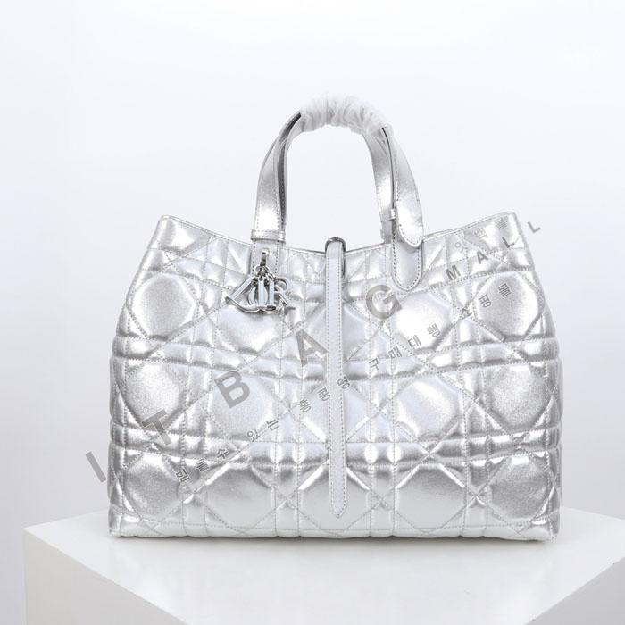 ��� ���ָ� ����  �ڵ��   DR9146   24/�Ż�