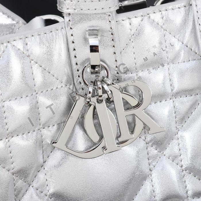 ��� ���ָ� ����  �ڵ��   DR9146   24/�Ż�