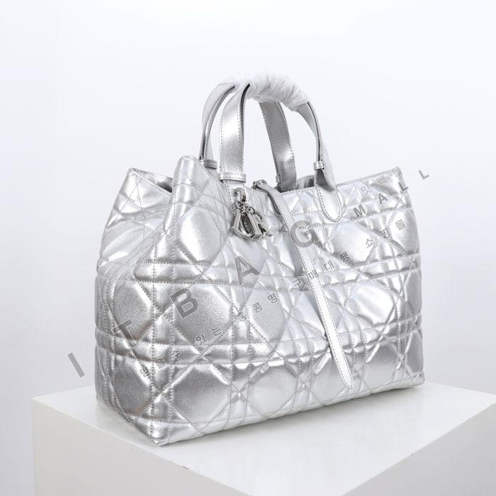 ��� ���ָ� ����  �ڵ��   DR9146   24/�Ż�