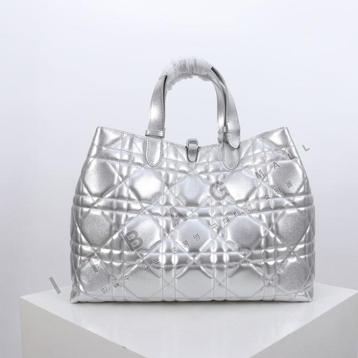 ��� ���ָ� ����  �ڵ��   DR9146   24/�Ż�