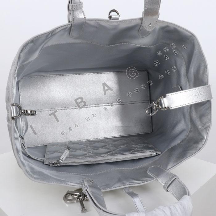 ��� ���ָ� ����  �ڵ��   DR9146   24/�Ż�
