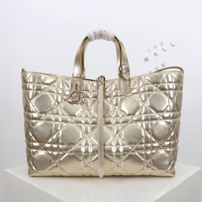 ��� ���ָ� ����  �ڵ��   DR9146-1   24/�Ż�