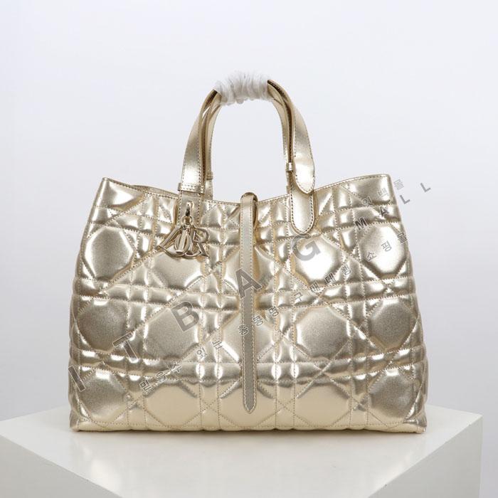 ��� ���ָ� ����  �ڵ��   DR9146-1   24/�Ż�