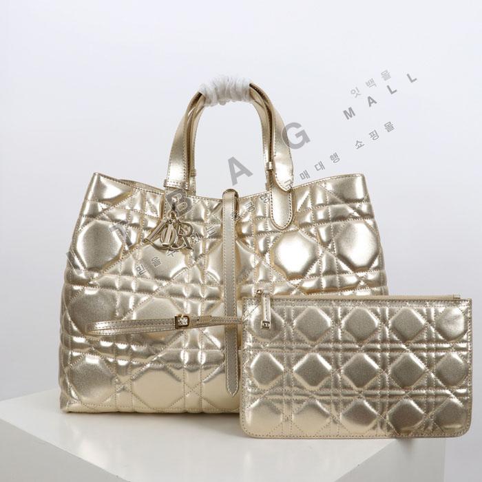��� ���ָ� ����  �ڵ��   DR9146-1   24/�Ż�