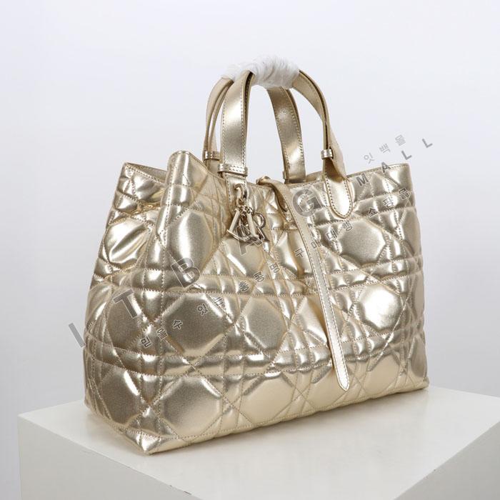 ��� ���ָ� ����  �ڵ��   DR9146-1   24/�Ż�