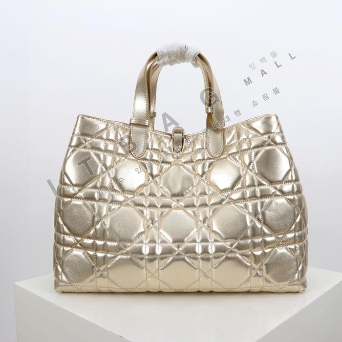 ��� ���ָ� ����  �ڵ��   DR9146-1   24/�Ż�