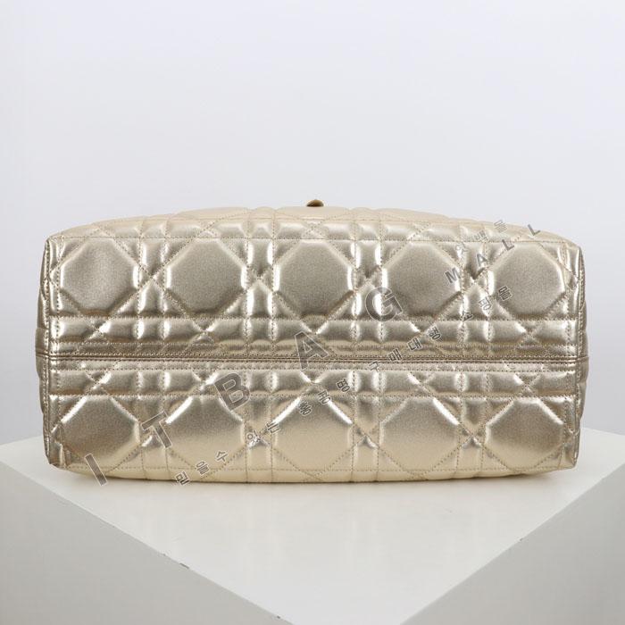 ��� ���ָ� ����  �ڵ��   DR9146-1   24/�Ż�