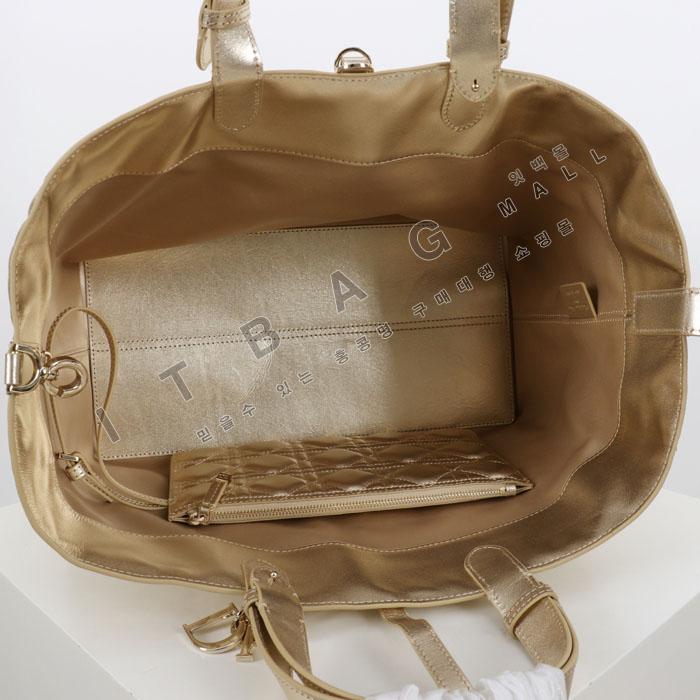 ��� ���ָ� ����  �ڵ��   DR9146-1   24/�Ż�