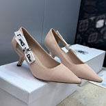 ��� �ڵ�� �÷�/������  YIBU3179   26/�Ż�  3��������  
