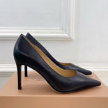 ���Ⱥ��� �ν� ������ YIBU3178   26/�Ż�   8.5CM  2�÷�