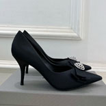�߷��þư� �ֺ� �ȶ��� ������  YIBU3177   26/�Ż�   9.0CM  