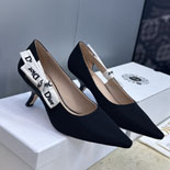 ��� �ڵ�� �÷�/������  YIBU3179-1   26/�Ż�  3��������  