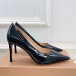 ���Ⱥ��� �ν�  ������  YIBU3178-2   26/�Ż�   8.5CM  2�÷�