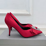 �߷��þư� �ֺ� �ȶ��� ������  YIBU3177-1   26/�Ż�   9.0CM  