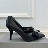 �߷��þư� �ֺ� �ȶ��� ������  YIBU3177-2   26/�Ż�   9.0CM  