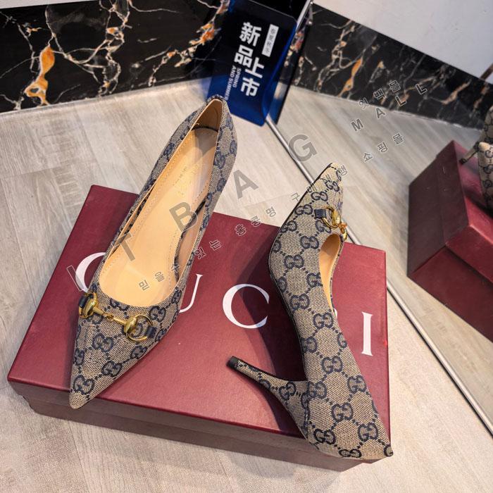 ���� Ȧ���� ������  YONG9114-1   26/�Ż�   2��������