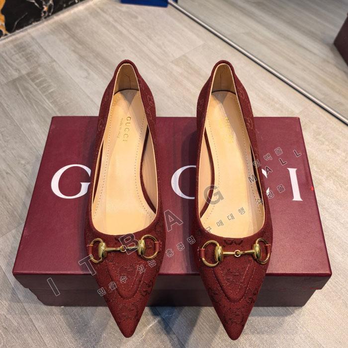 ���� Ȧ���� ������  YONG9114-3   26/�Ż�   2��������