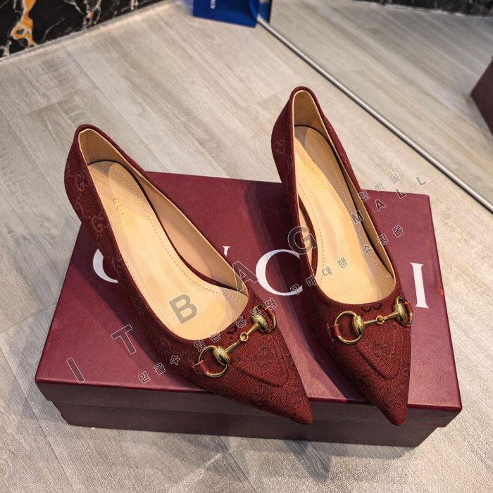 ���� Ȧ���� ������  YONG9114-3   26/�Ż�   2��������