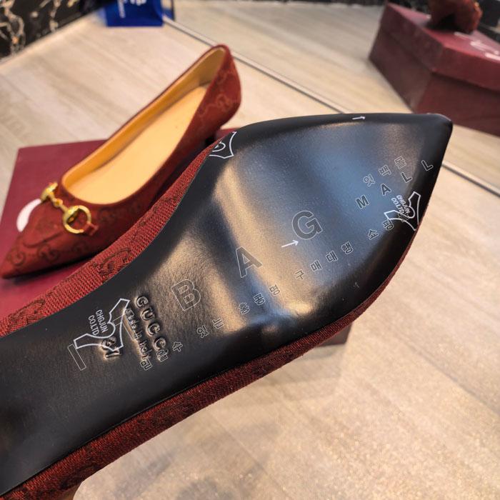 ���� Ȧ���� ������  YONG9114-3   26/�Ż�   2��������