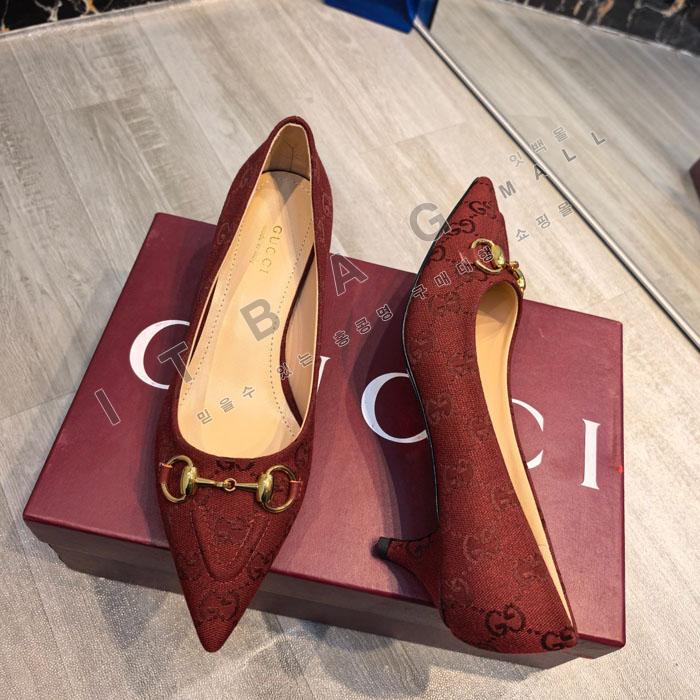 ���� Ȧ���� ������  YONG9114-3   26/�Ż�   2��������