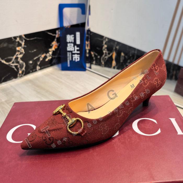 ���� Ȧ���� ������  YONG9114-3   26/�Ż�   2��������