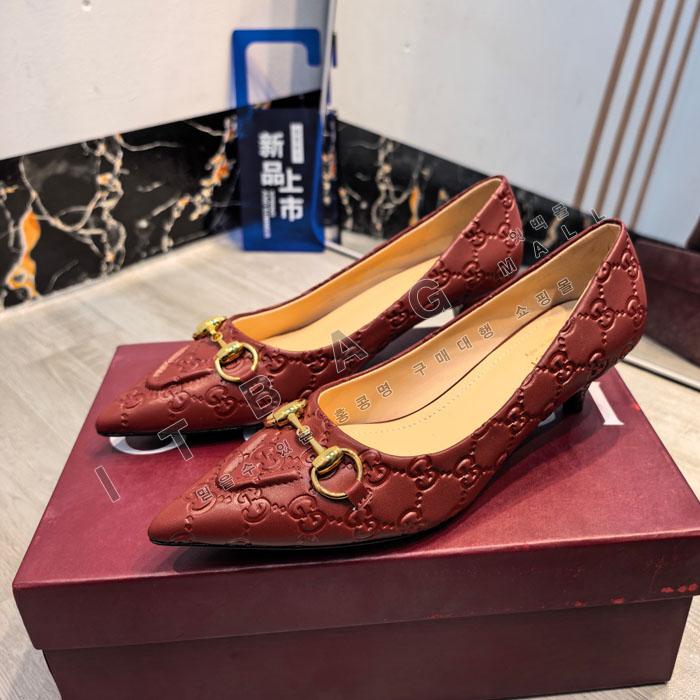���� Ȧ���� ������  YONG9114-4   26/�Ż�   2��������