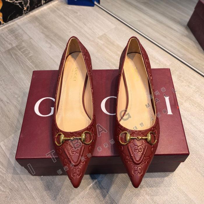 ���� Ȧ���� ������  YONG9114-4   26/�Ż�   2��������